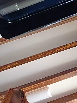kylie_blck webcam