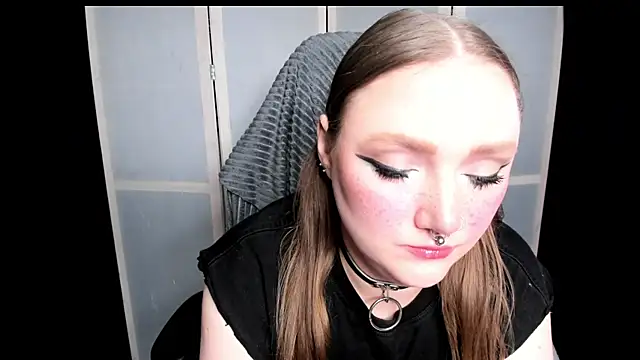 YourDyingBride webcam
