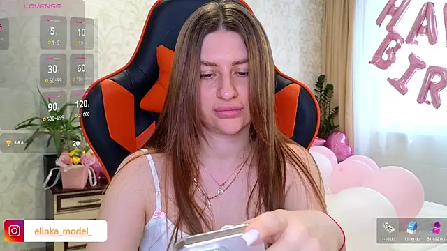 Elishka_ webcam