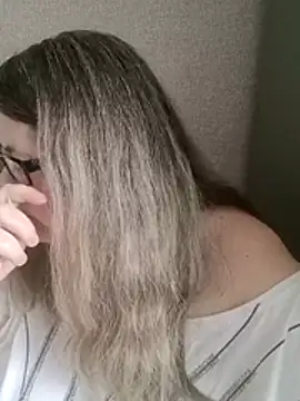 sex2 webcam