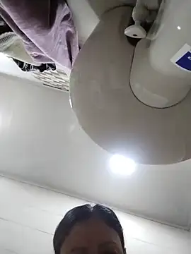 kendrasub webcam