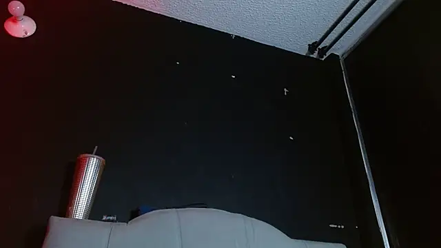 Red-moon1 webcam