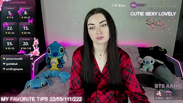 SemurMur webcam