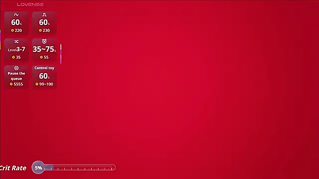 87wawa webcam