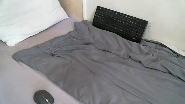 Rator_2 webcam