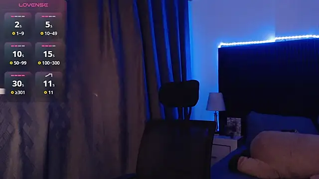 andrewmhilton_ (M young) - Cum + anal