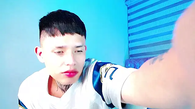 _justinmoon2 webcam