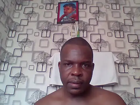 Chumba_001 webcam