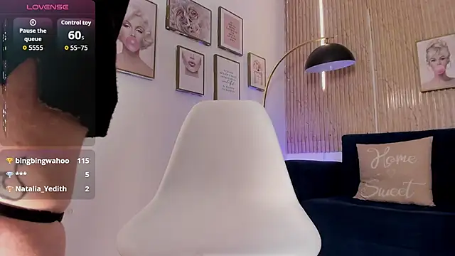 ana_ev