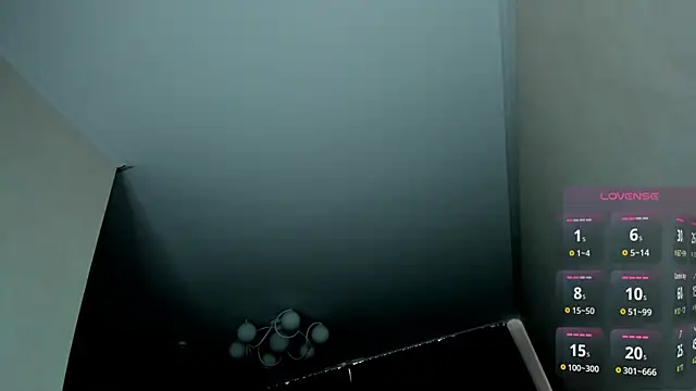 Olivia_Munk webcam