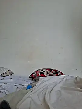 Kamdollie webcam
