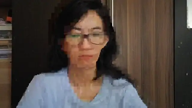 sexyCitty live cam on StripChat