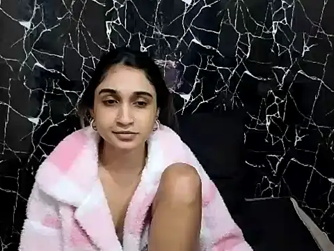 Amber_Rose06 live cam on StripChat