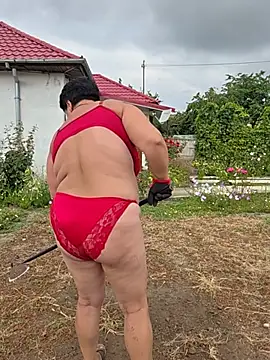 Diana_Diafan live cam on StripChat