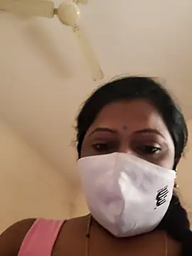 manasa_ live cam on StripChat