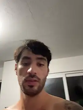 Antonelly1111