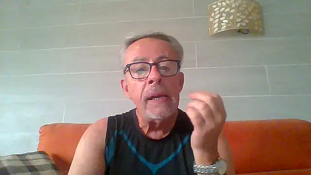 tuggy59 webcam
