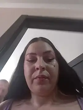 Greta_Tamar webcam