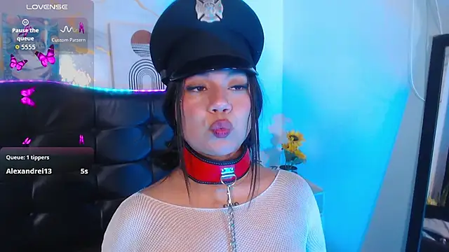 camigp webcam