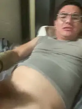 long_nigth webcam