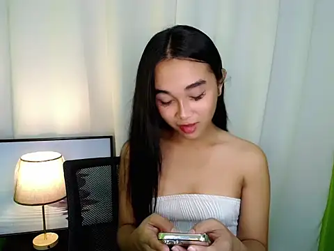 TsCyra_foxxx webcam