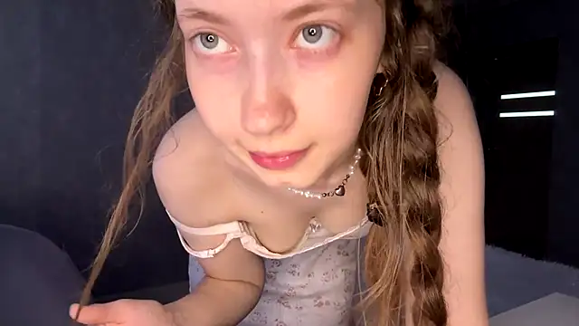 Emily_Mur_ webcam