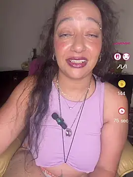 PichyPrettyPussy 🤸 online sex cam