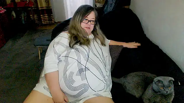 sex2 live cam on StripChat