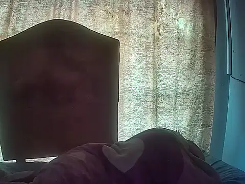 BigMommaSexy live cam on StripChat