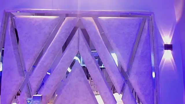 Zoe_444