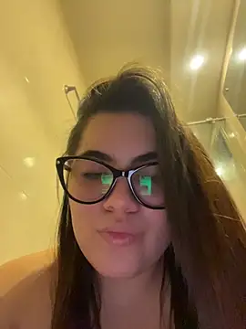Valenhill@xh webcam