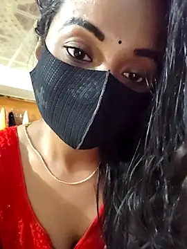 Dil-Ka-Radhika