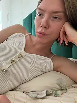 Lisaaa_Alisa 🚷 live online stream