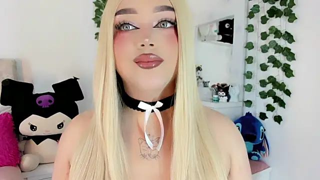 cattriona_muller live cam on StripChat