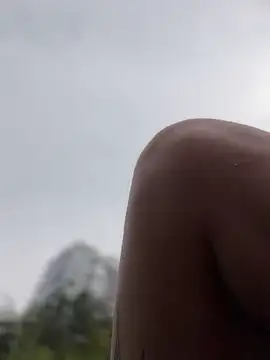JessiMur webcam