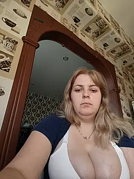 Cute_flower_fun webcam