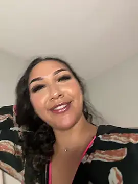 Lickplayofficial