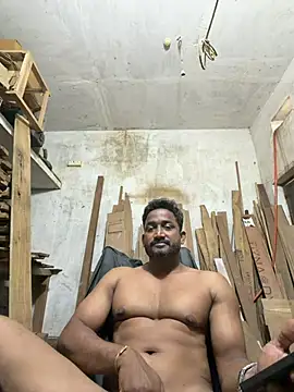 Rabi_BULKBEAST