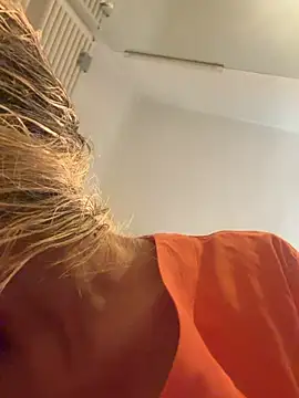 casalinga88 webcam