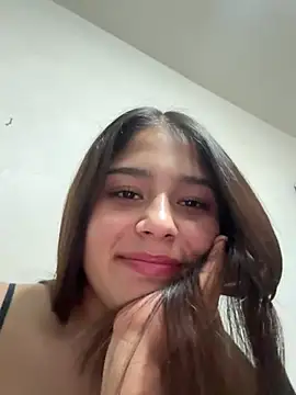 Saraaaaaaxnx 🐵 adult chat