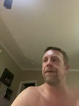 Realybigdill