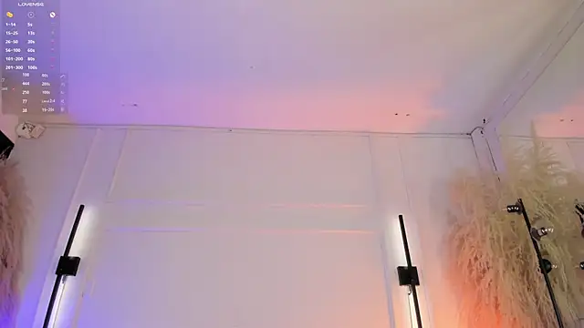 AliceHanz webcam