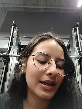 _vaness webcam