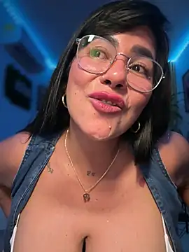 Saorii_kiido 🌿 naked chat