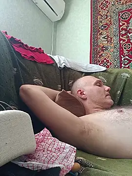 Pineapple04 live cam on StripChat