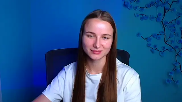 Eva_Janee webcam