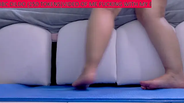 latinfeet-qos webcam
