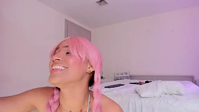 Keni_malf webcam