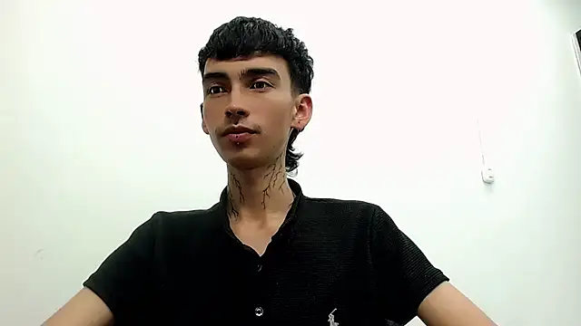 ttimy_x_boy live cam on StripChat