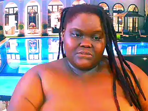 EbonyHotBuns